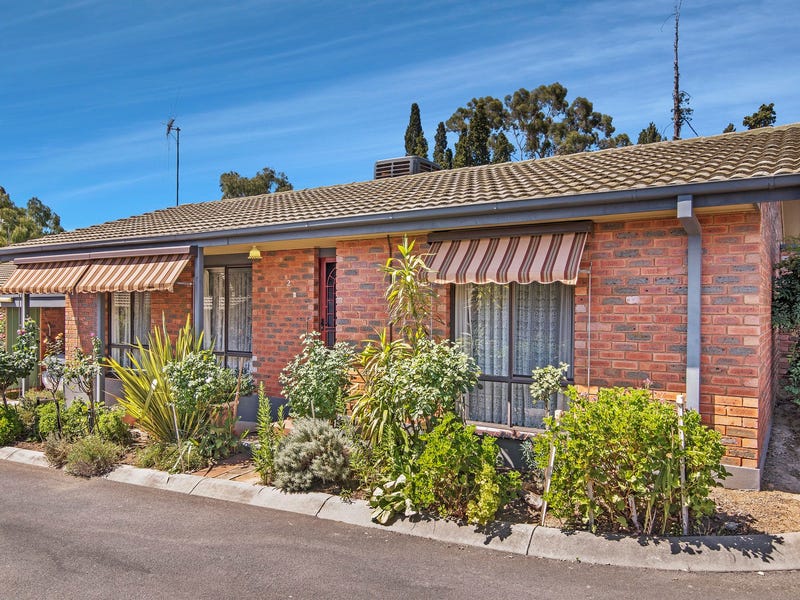 2/139 Rowan Street, Bendigo, Vic 3550 Property Details