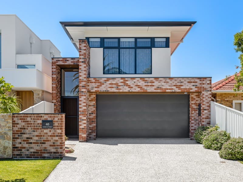 46 b Street, Henley Beach, SA 5022