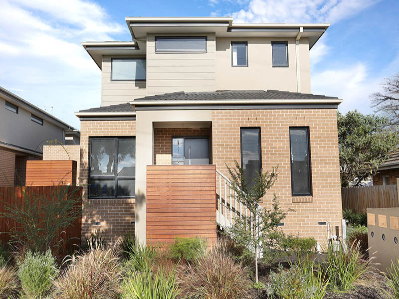 1/72 White Street, Mordialloc, VIC 3195