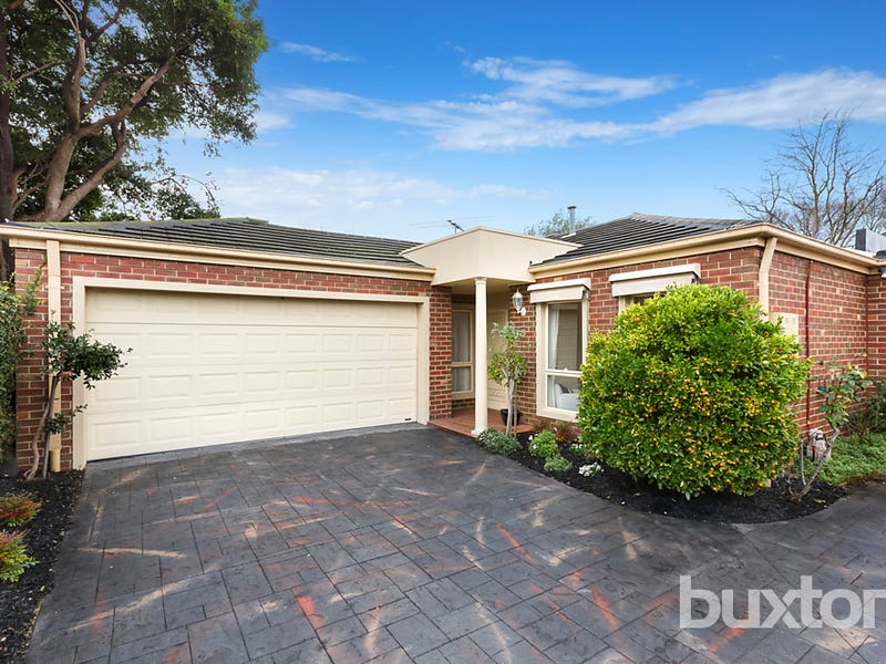 3B Keith Street, Beaumaris, Vic 3193 Property Details