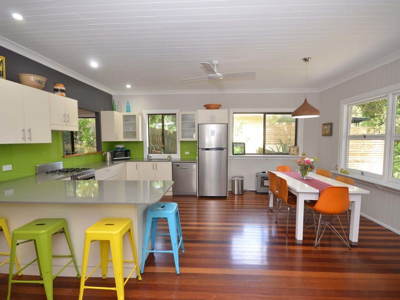 154 Camden Head Road, Camden Head, NSW 2443