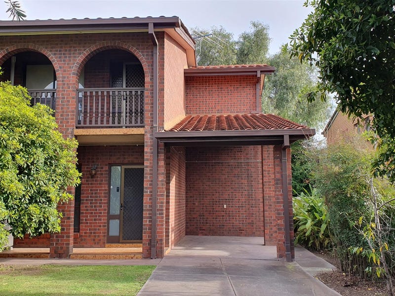 18A Darley Road, Paradise, SA 5075