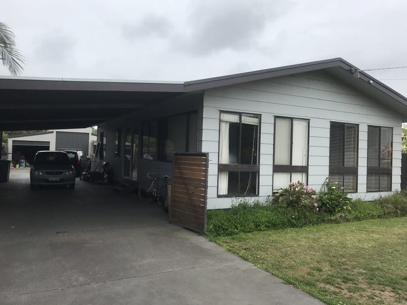 23 Phillip Island Road, Newhaven, VIC 3925