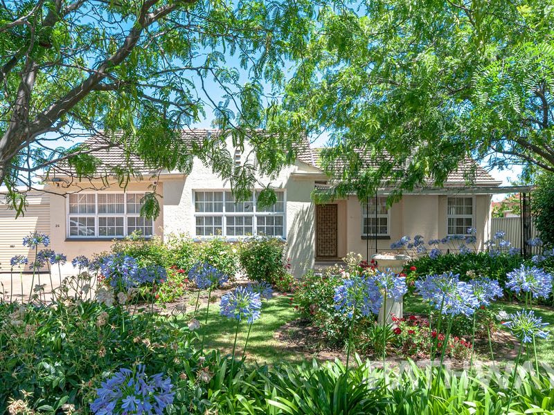 26 Stanley Street, Glengowrie, SA 5044