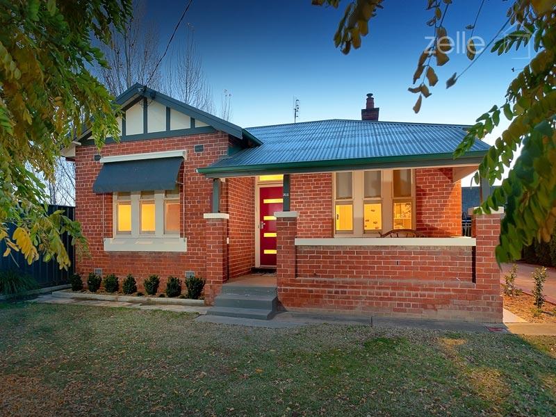311 Olive Street, Albury, NSW 2640 Property Details