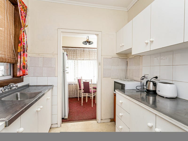 37 Philip Highway, Elizabeth, SA 5112