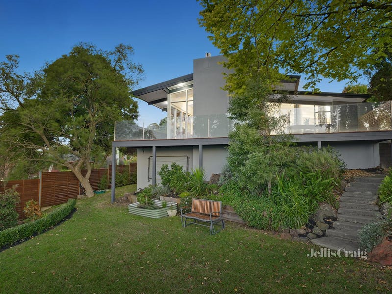 63 Feathertop Avenue, Templestowe Lower, VIC 3107 - realestate.com.au