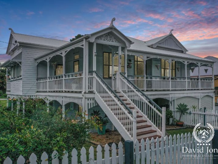 6 Moffatt Street, Ipswich, Qld 4305 Property Details