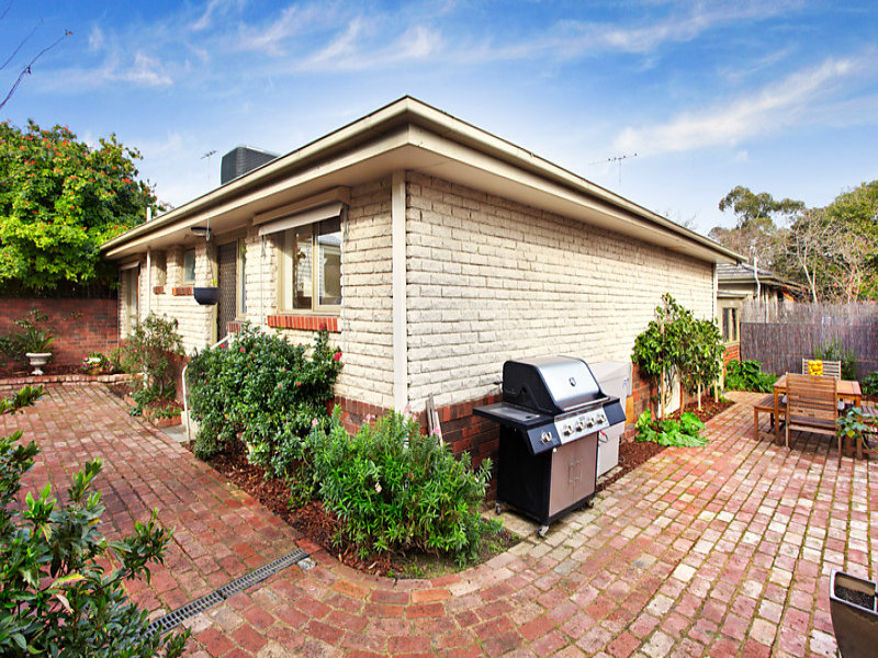 5/37 Chatham Road, Canterbury, Vic 3126 Property Details