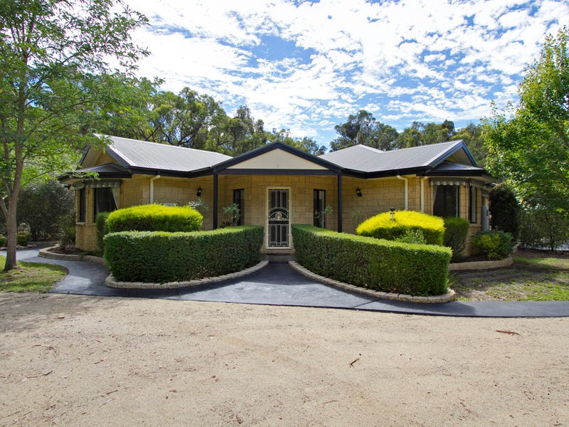 6140 South Gippsland Highway, Longford, VIC 3851