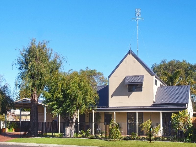 2/30 King Street, Busselton, WA 6280 Property Details