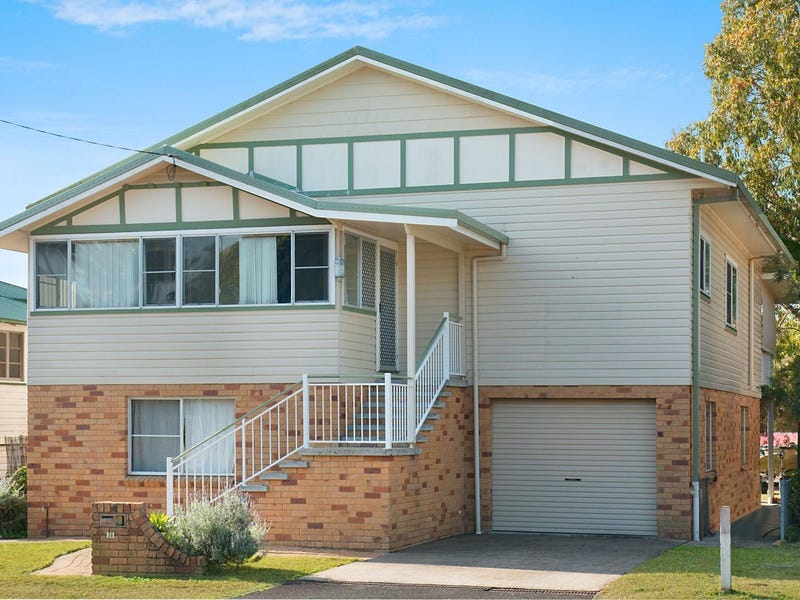 30 Bright Street, East Lismore, NSW 2480