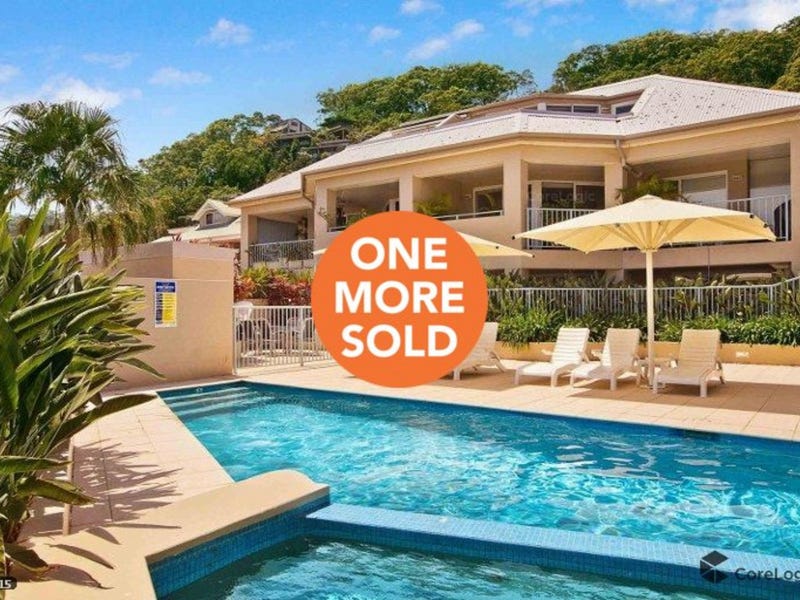 14/39 Iluka Road, Palm Beach, NSW 2108