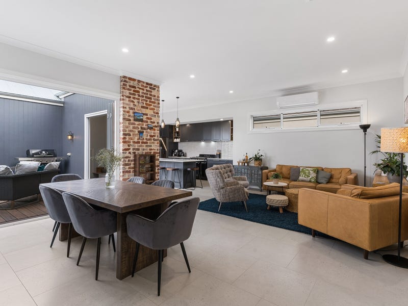 3 Falkirk Avenue, Maylands, WA 6051 Property Details