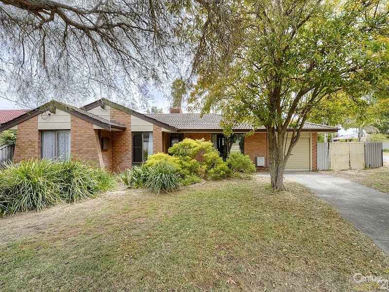 21 Amazon Drive, Greenfields, WA 6210 Property Details