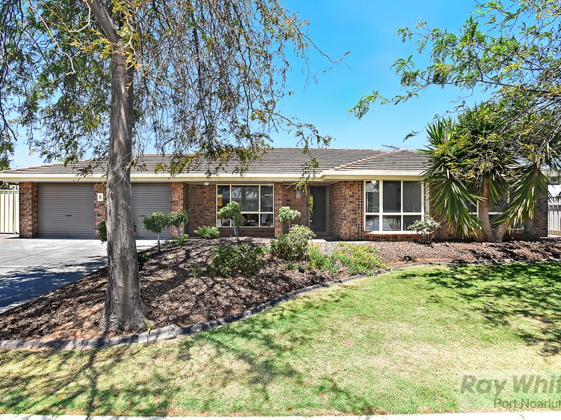 6 Petrel Close, Seaford Rise, SA 5169