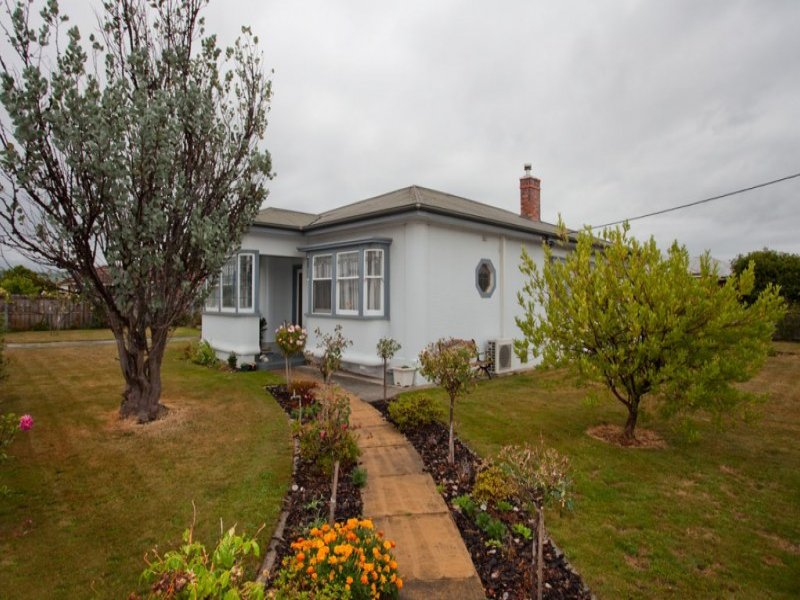 48 Foch Street, Mowbray, Tas 7248 Property Details