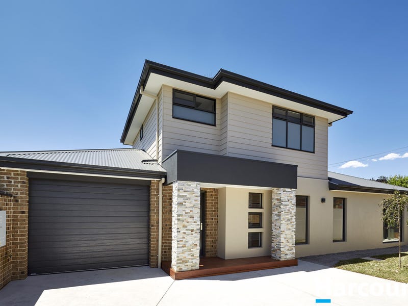 1/127 Albert Road, Warragul, Vic 3820 Unit for Sale