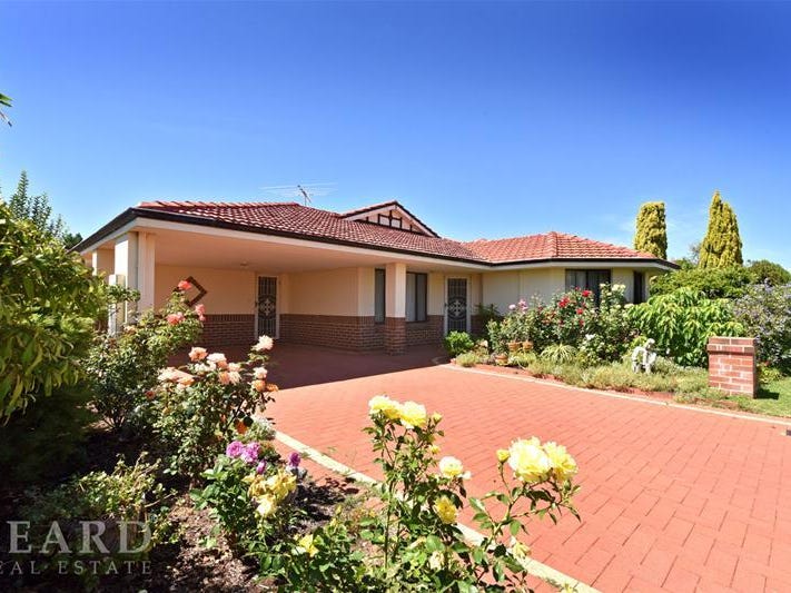 7 Galvin Heights, Clarkson, WA 6030