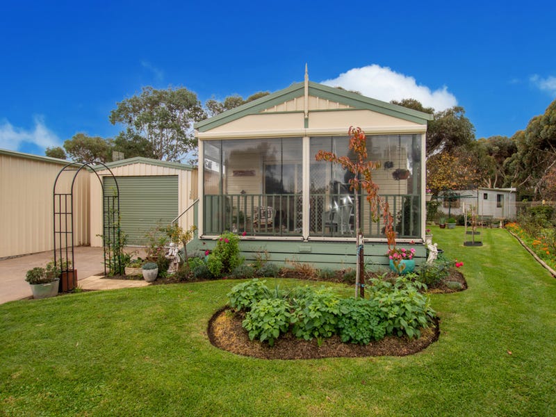 120 / 125 Jubilee Park Road, Warrnambool, Vic 3280 Property Details