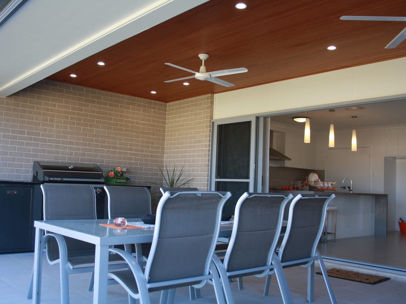 8894 Melrose Place, New Beith, QLD 4124