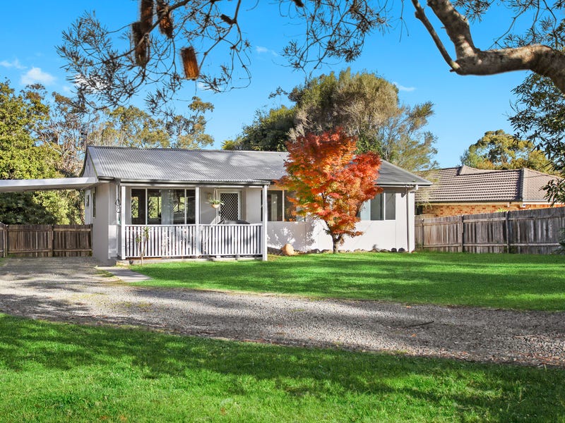 37 Stanley Street, Hill Top, NSW 2575