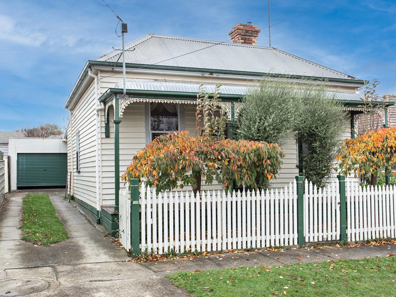 5 Baird Street, Ballarat Central, VIC 3350 - realestate.com.au