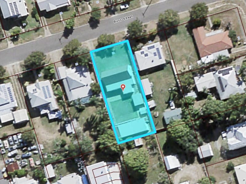 Houses for Sale in Bundaberg Greater Region, QLD Pg. 20 realestate