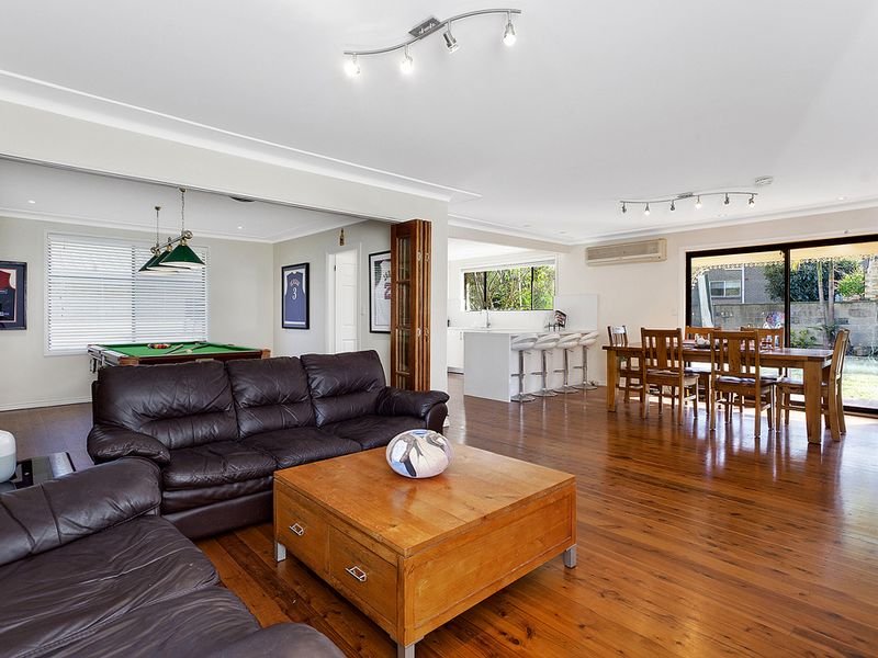 32 Ralston Avenue, Belrose, NSW 2085 Property Details