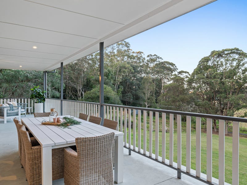 3B Corona Lane, Glenning Valley, NSW 2261