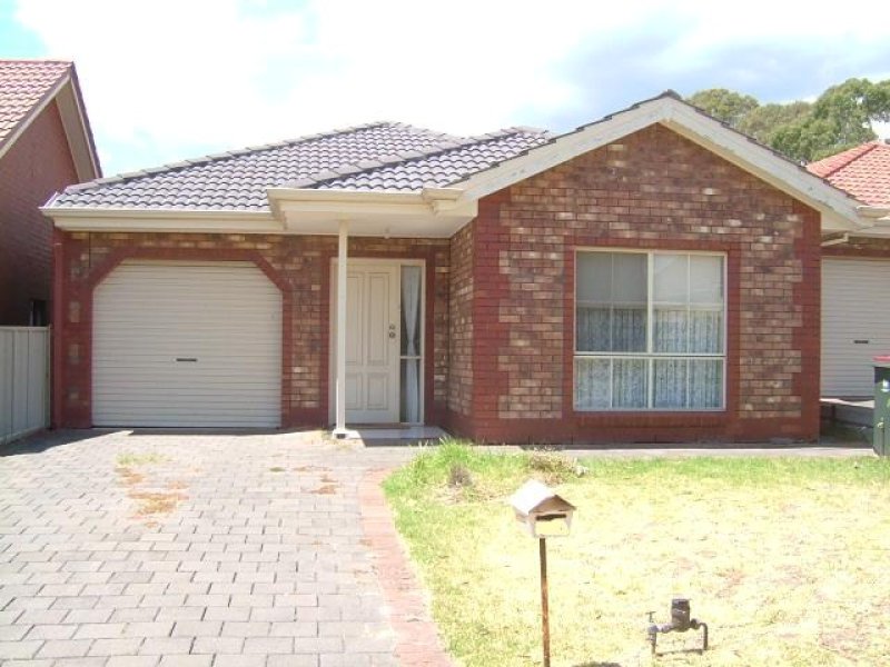 41A Stoneybrook Drive, Paradise, SA 5075