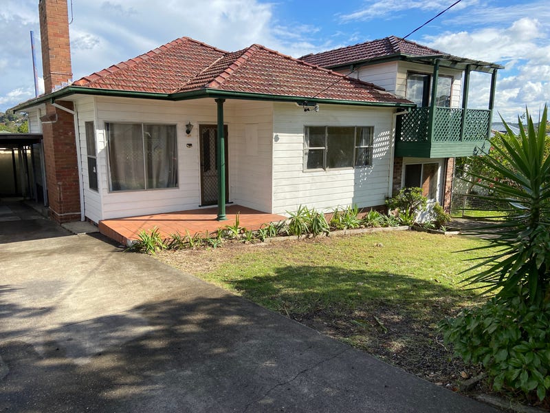 15 Moresby Street, Wallsend, NSW 2287 House for Sale
