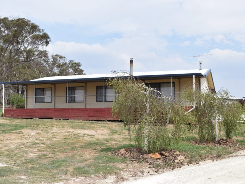 Real Estate Property For Sale In Black Mountain Nsw 2365