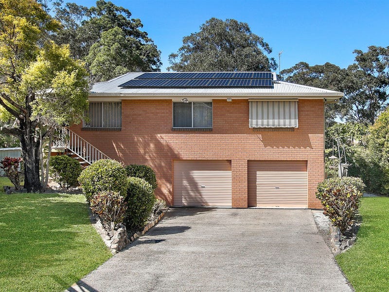 11 Berringa ct, Ashmore, Qld 4214 Property Details