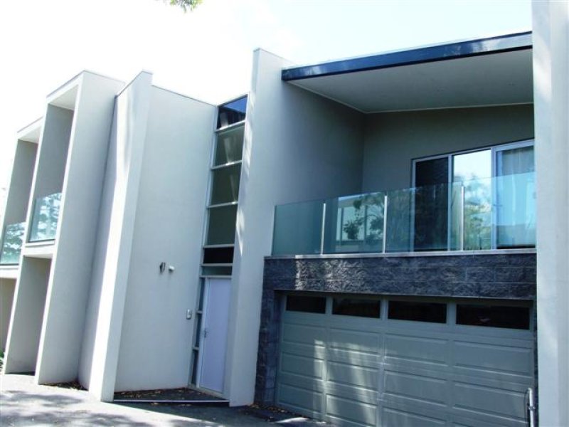 3/14 Steele Street, Cowes, VIC 3922