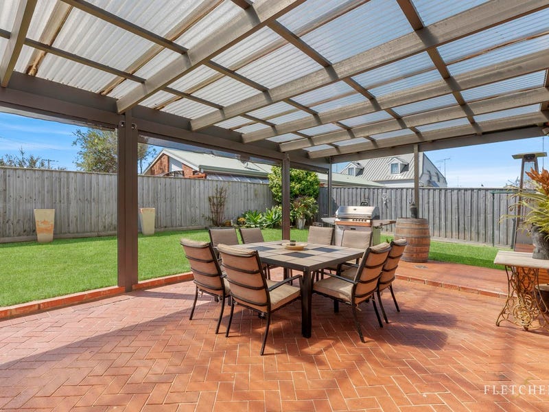 16 Roditis Drive, Ocean Grove, VIC 3226 - realestate.com.au