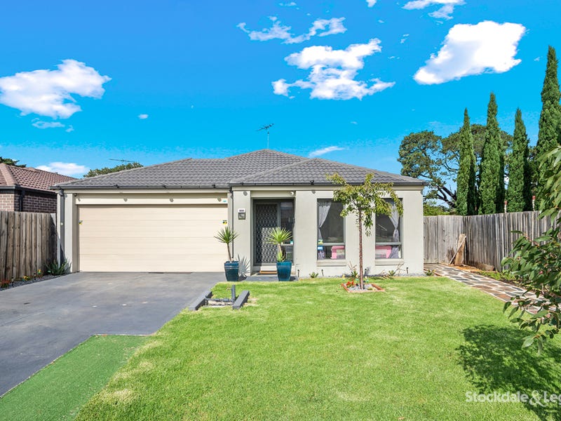 2/191 Barwarre Road, Marshall, VIC 3216