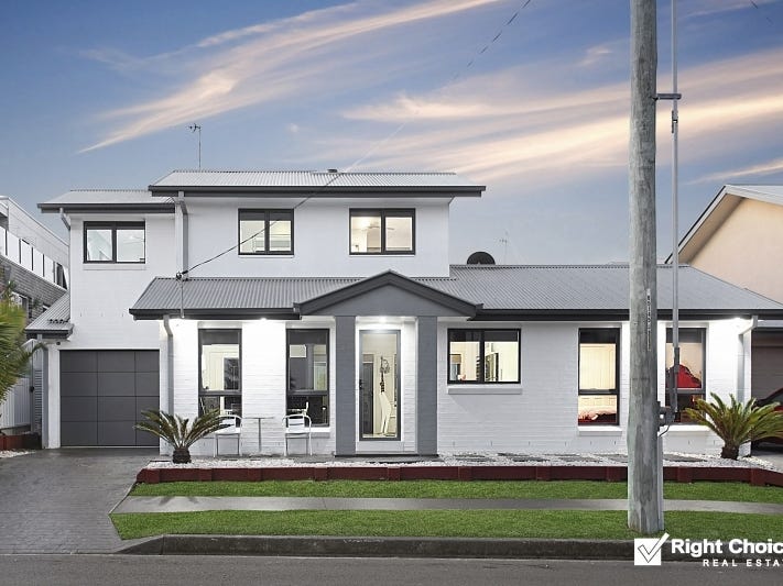 26B Darley Street, Shellharbour, NSW 2529