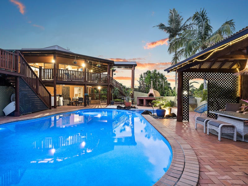 Real Estate & Property for Sale in Byron Bay Greater Region, NSW