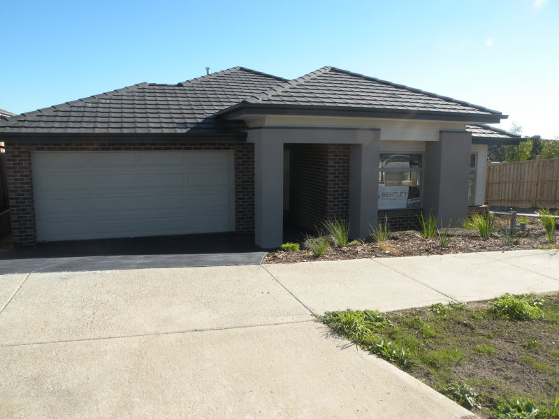 21 Nash Grove, Doreen, Vic 3754