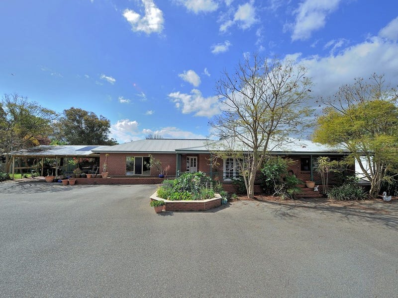 10 Meadow Street, Guildford, WA 6055 House for Sale