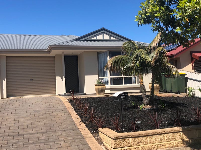 52A White Cres, Gardens, SA 5047