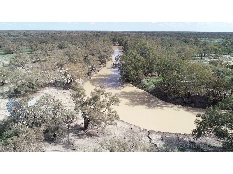 Real Estate & Property for Sale in Carinda, NSW 2831