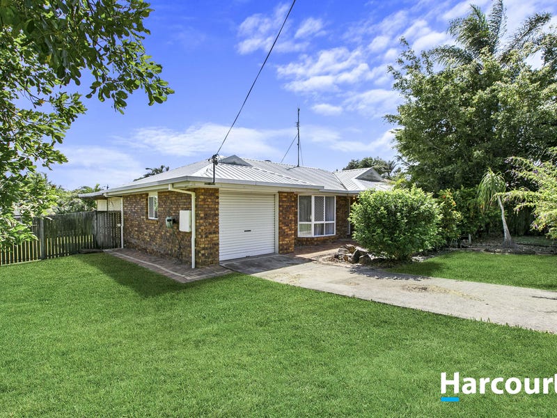 143 Hammond Street, Urangan, QLD 4655 - realestate.com.au