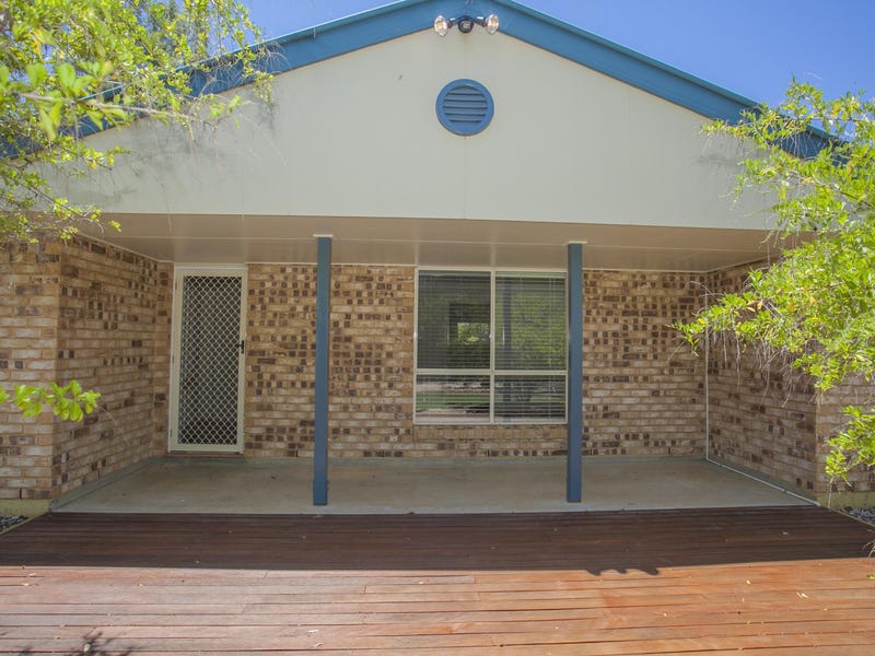 Rental Properties and Real Estate for Rent in Chinchilla, QLD 4413 Pg