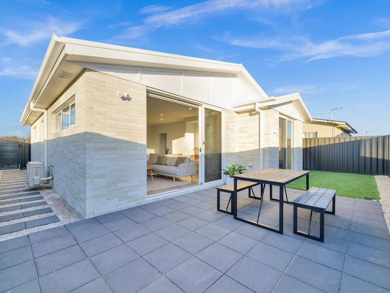 2D Malcombe Street, Longford, Tas 7301 - Property Details