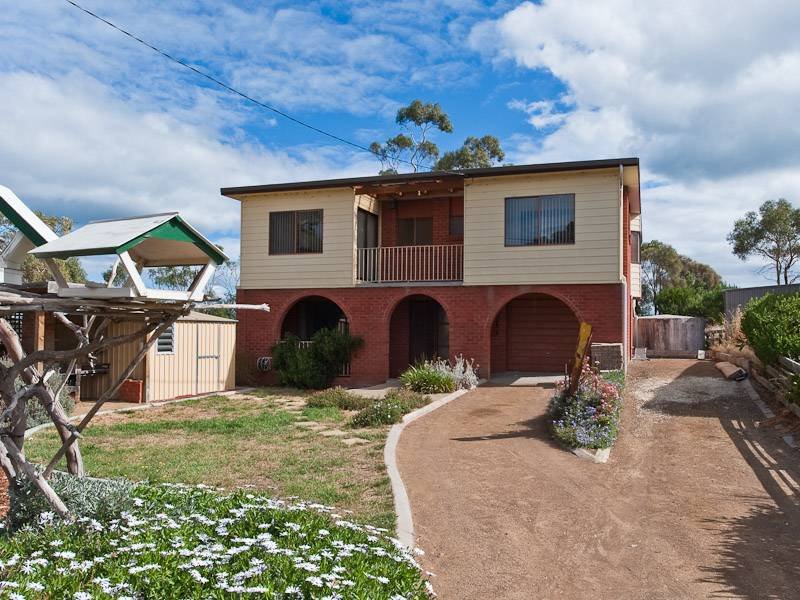 9 Creek Street, Lewisham, Tas 7173 Property Details