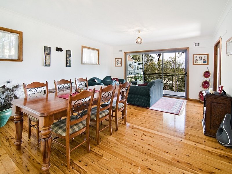 63 Arthur Street, Forestville, NSW 2087