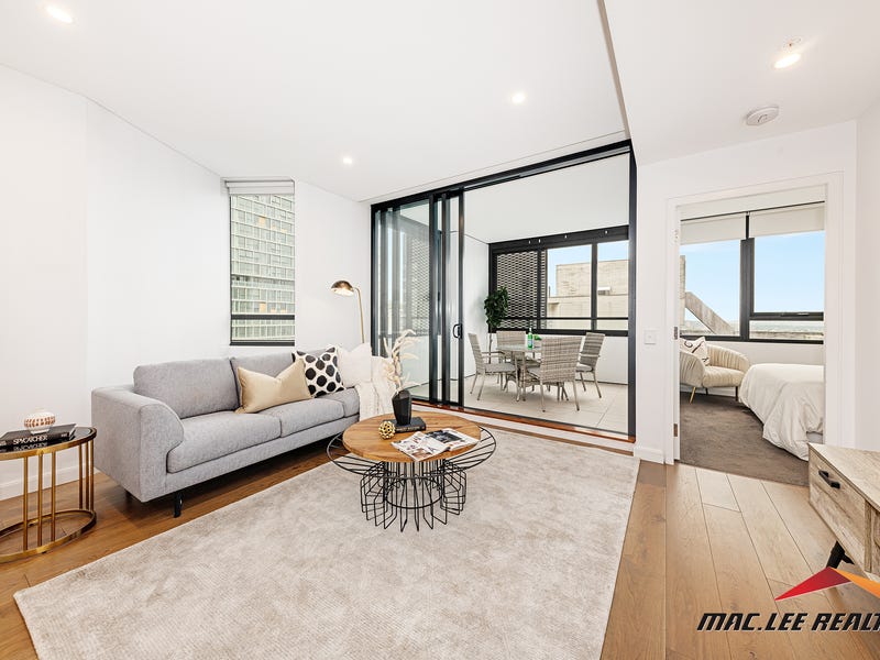 506/229 Miller Street, North Sydney, NSW 2060 - realestate.com.au