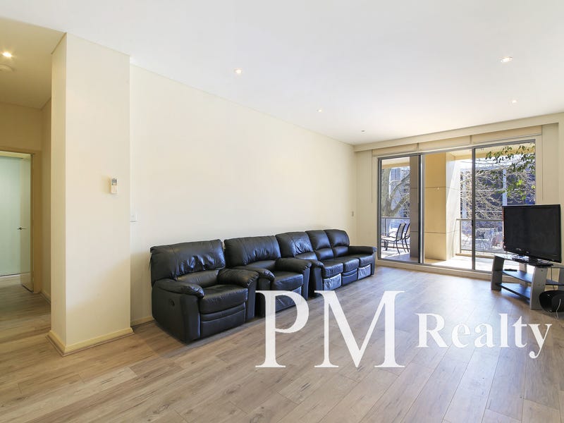 15-635-gardeners-rd-mascot-nsw-2020-property-details